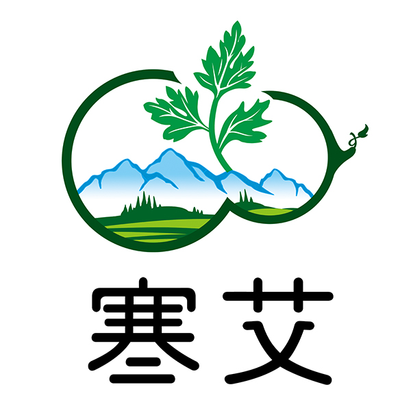鹤岗正规商标续展代办哪家好