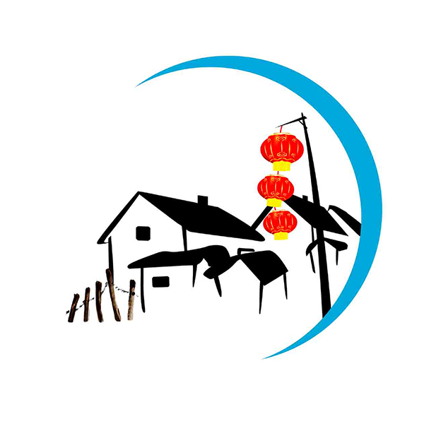 河南正规的25类商标转让公司