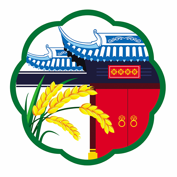 佳木斯正规软件著作权登记价格