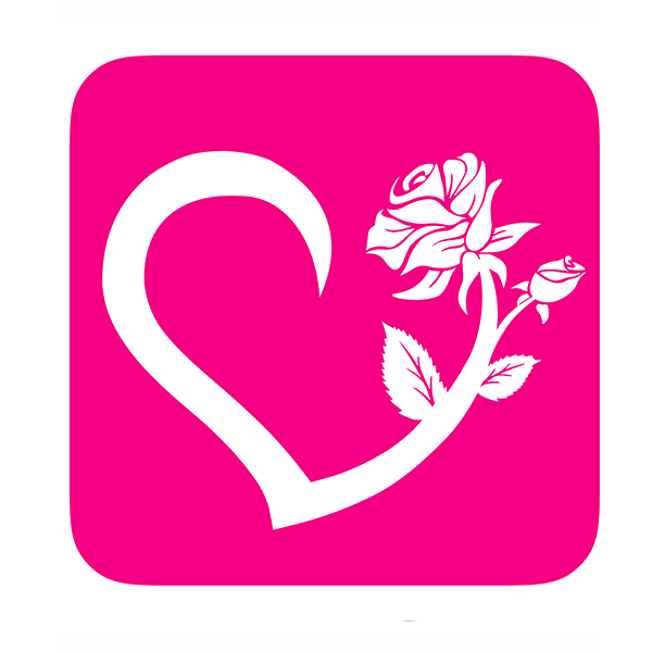 石家庄正规35类商标转让哪家好