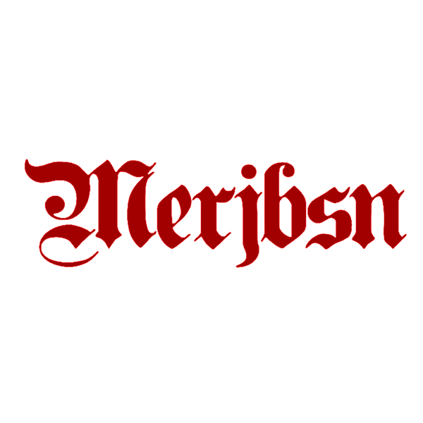 绥化正规商标异议申请公司