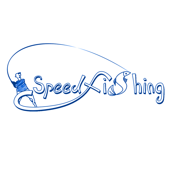 绥化正规商标异议申请公司