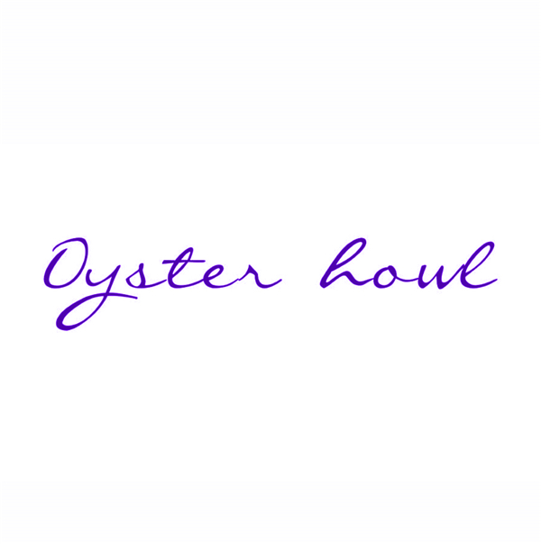 石家庄正规35类商标转让哪家好