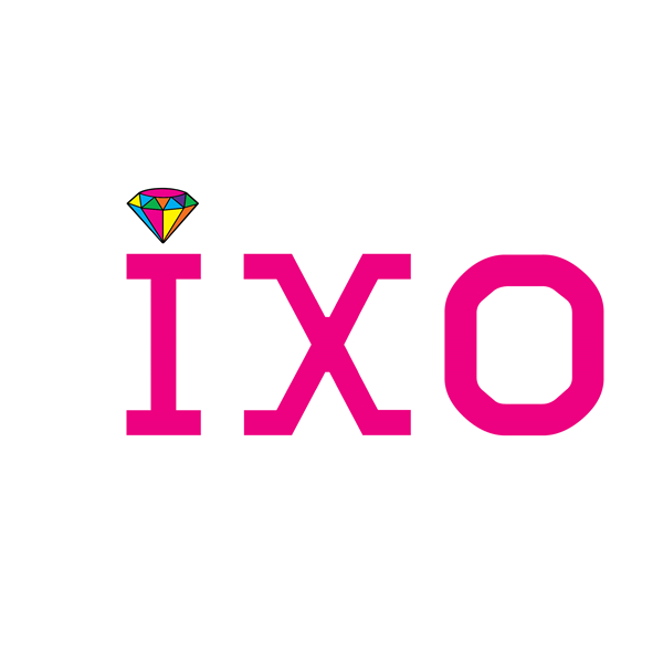 绥化正规注册商标价格