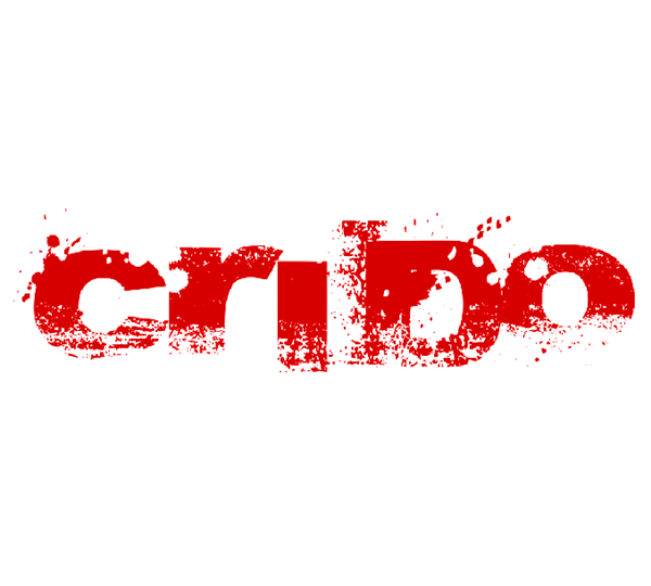 河南正规商标异议办理哪家好