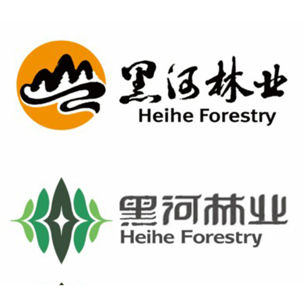 黑河正规的商标续展代办价格