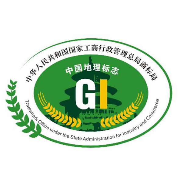 牡丹江正规的软件著作权登记价格