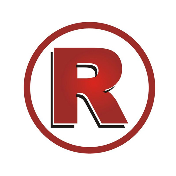 石家庄正规35类商标转让哪家好