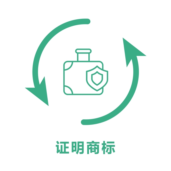 哈尔滨商标代理